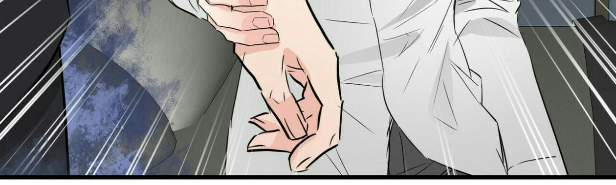 dấu vết không mùi chapter 26 85