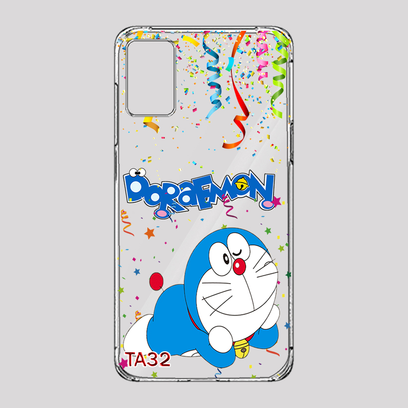 Ốp Lưng Dành Cho OPPO A54