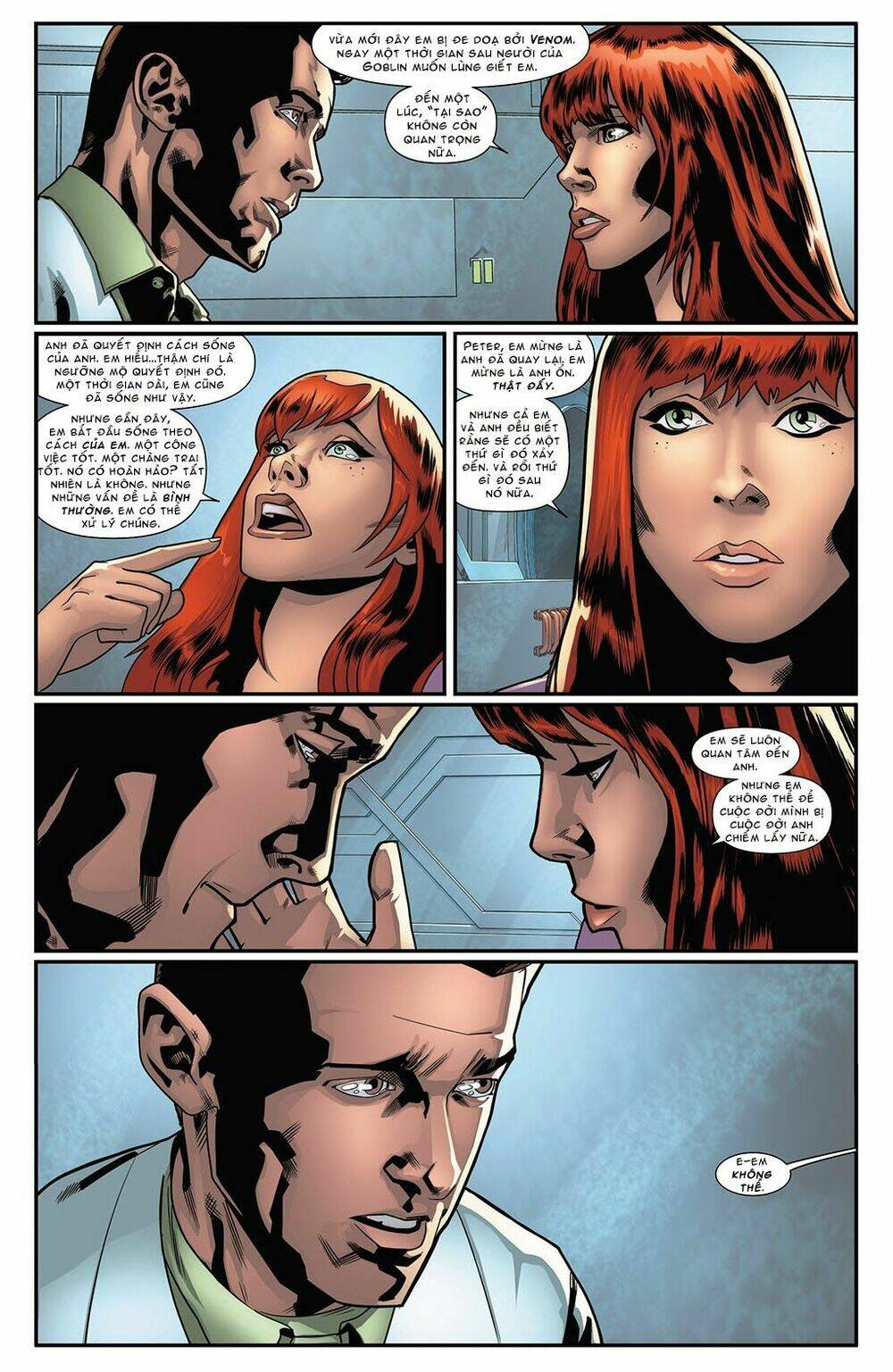 superior spider man chapter 31.2 6