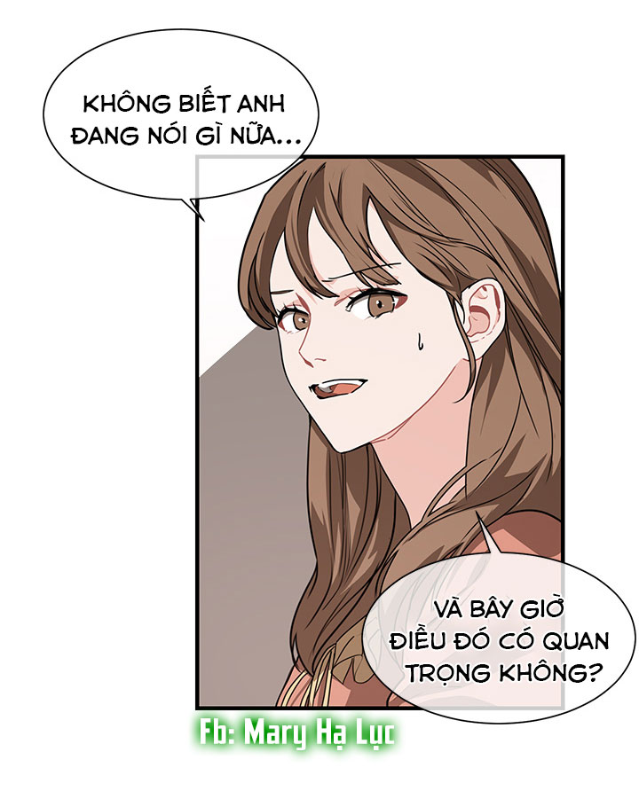 bạn thích về bên nào hơn chapter 5 42