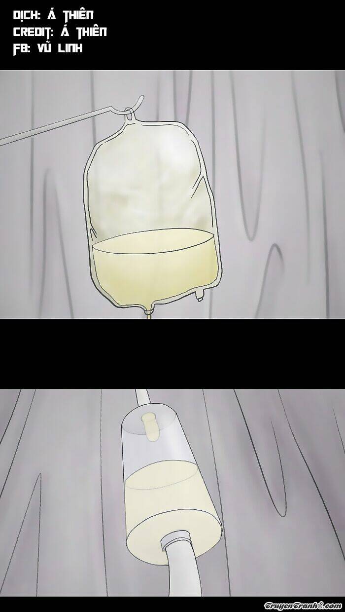 thứ sáu: những câu chuyện cấm chapter 7 1