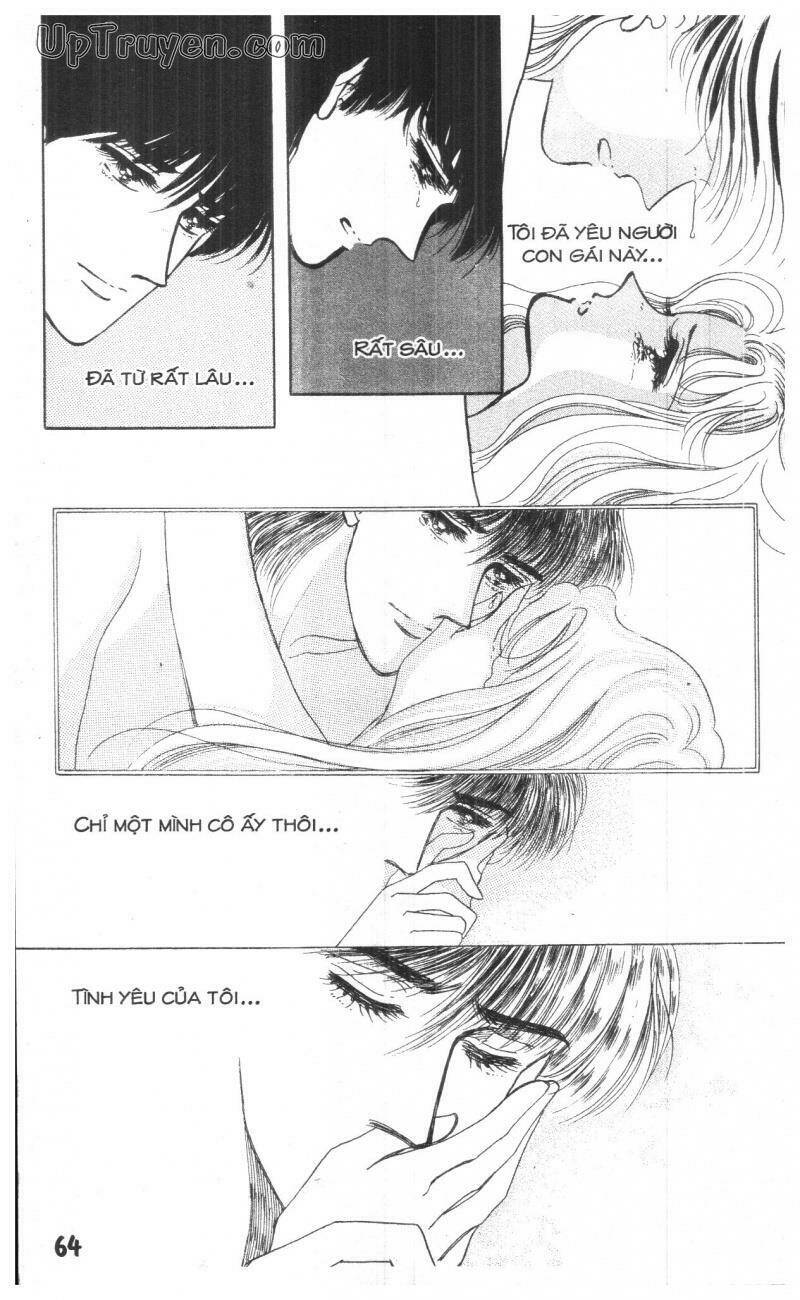 ngang trái chapter 2 63