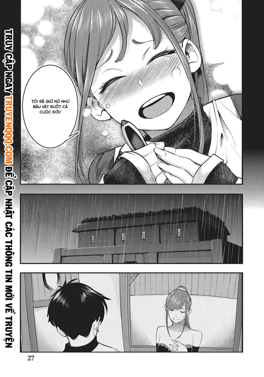 worlds end harem fantasia chapter 35 20