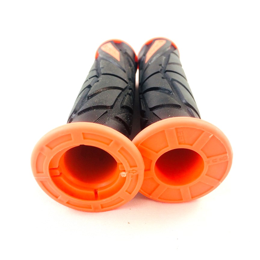 Bộ bao tay Spider Gel dành cho xe máy
