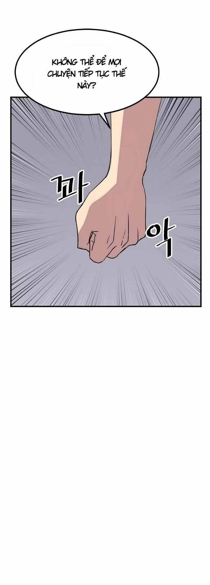 trọng sinh, bất khả chiến bại chapter 111 39