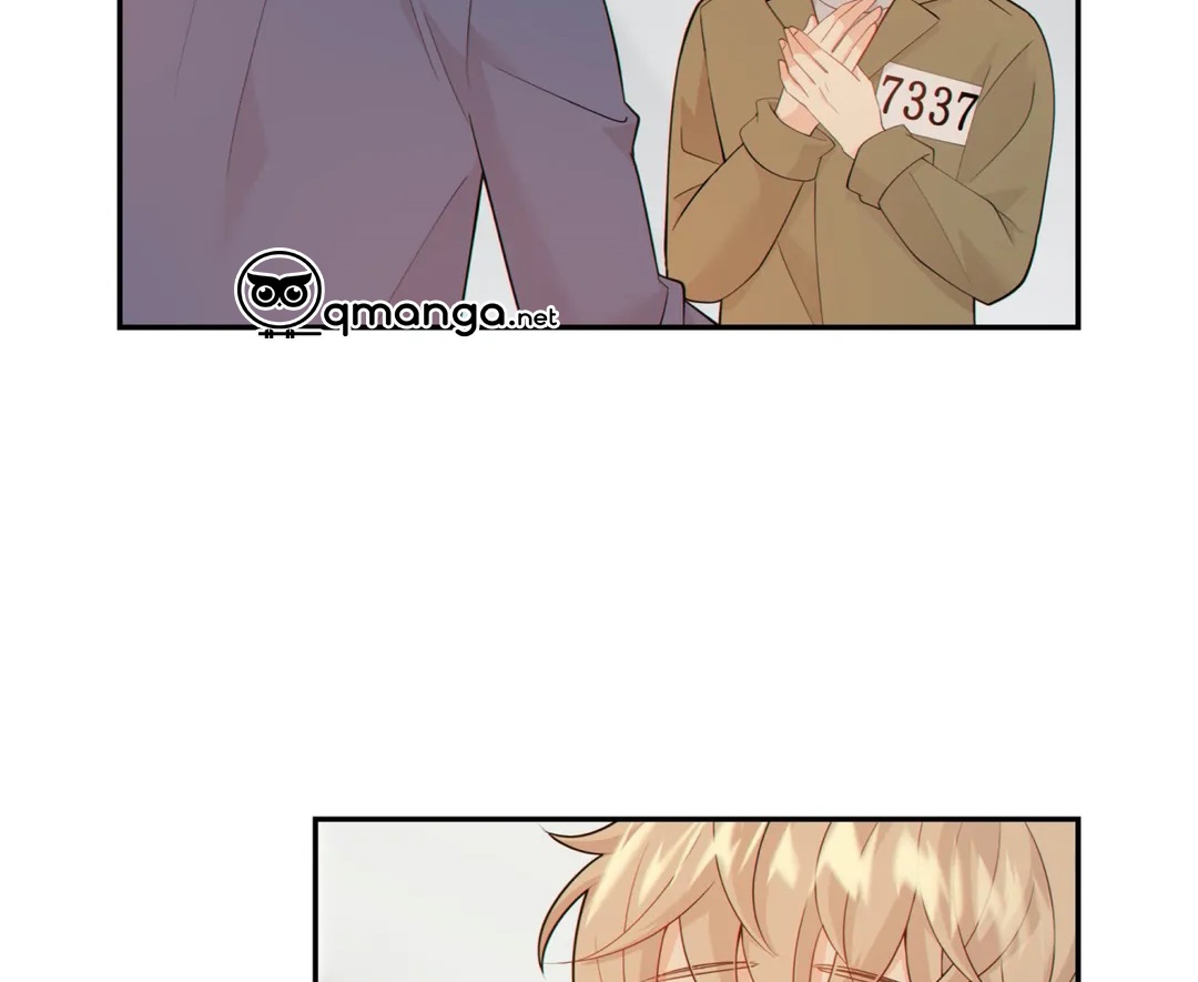 thời gian giữa sói và chó chapter 54 12