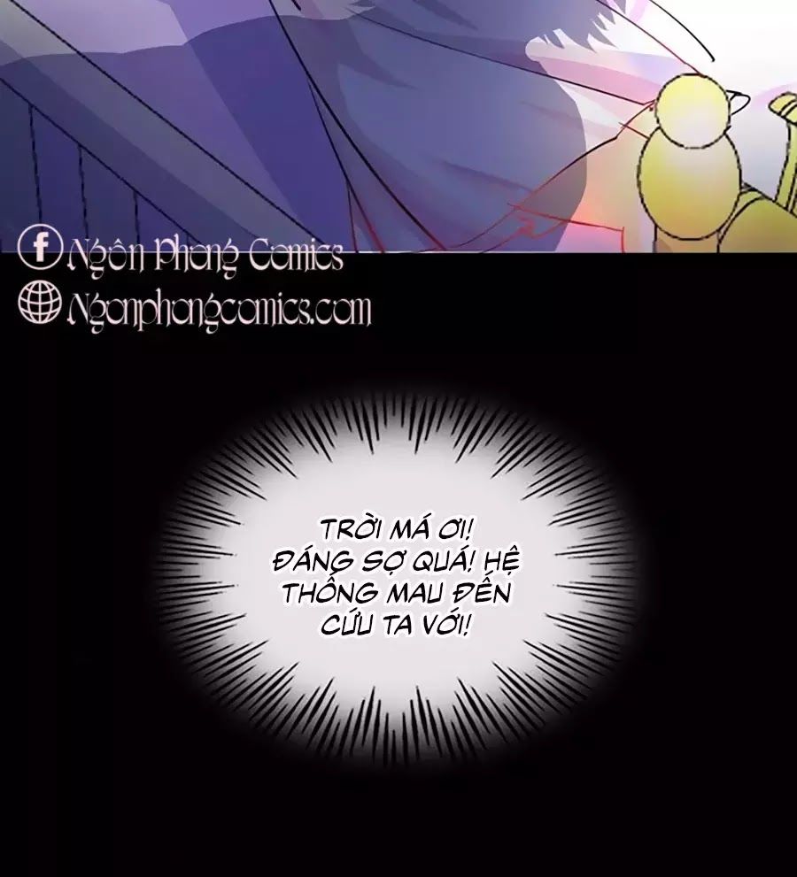 hệ thống công lược của tiểu công chúa chapter 9 37