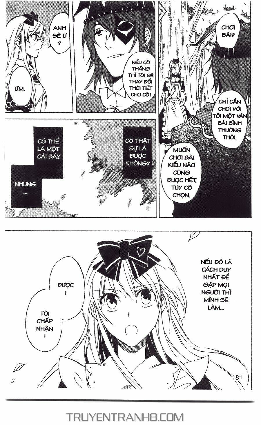 alice lạc vào xứ sở trái tim chapter 24 59