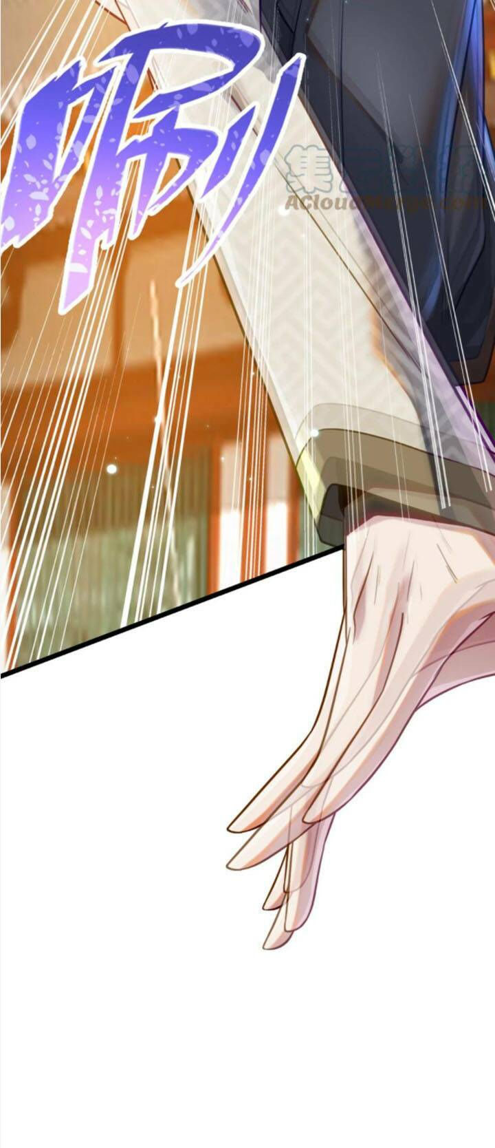 đại bảo kiếm của tôi chapter 11 70