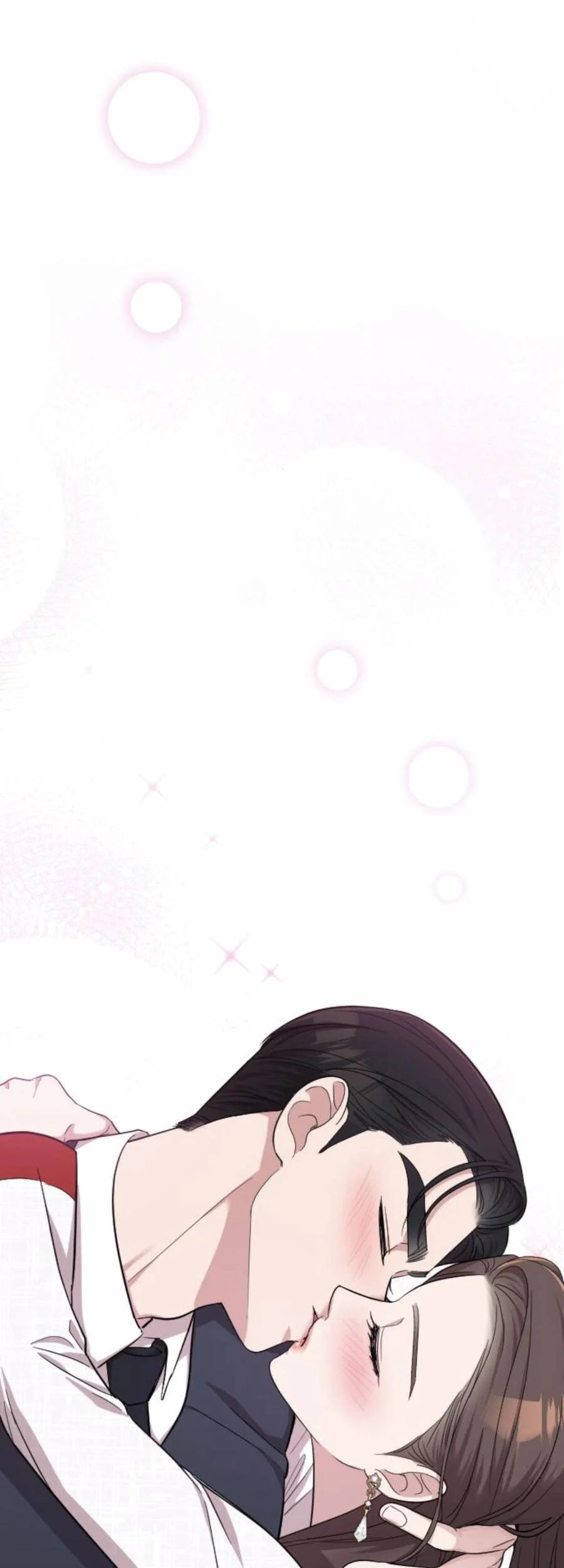 cô đi mà lấy chồng tôi chapter 31 119