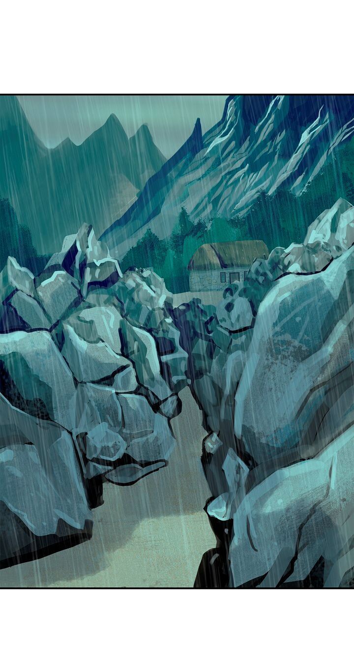 bất bại chân ma chapter 35.2 15