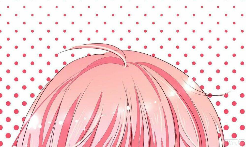 manh thê khó dỗ chapter 4 25