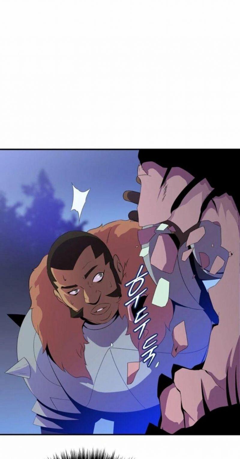 tiêu diệt đấng cứu thế chapter 36 65