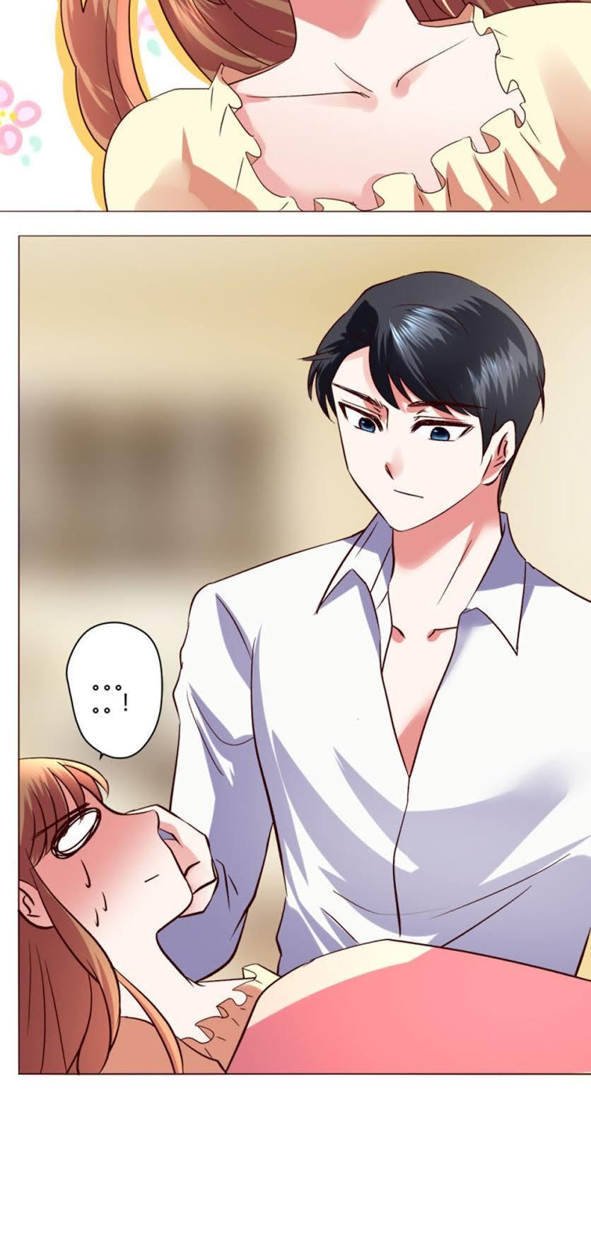 một tuần làm tình nhân chapter 53 16