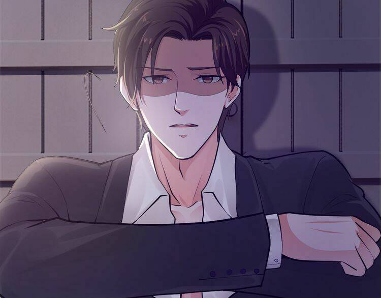 những mối tình bí mật không thể nói chapter 8 81