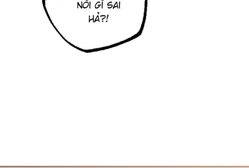 những chú thỏ của hapypy chapter 64 128