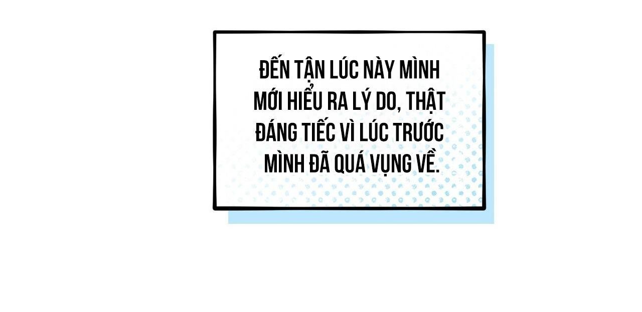 say tình [bl] chapter 73 18