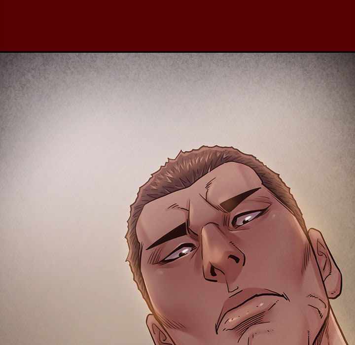 luật nhân quả chapter 29 99