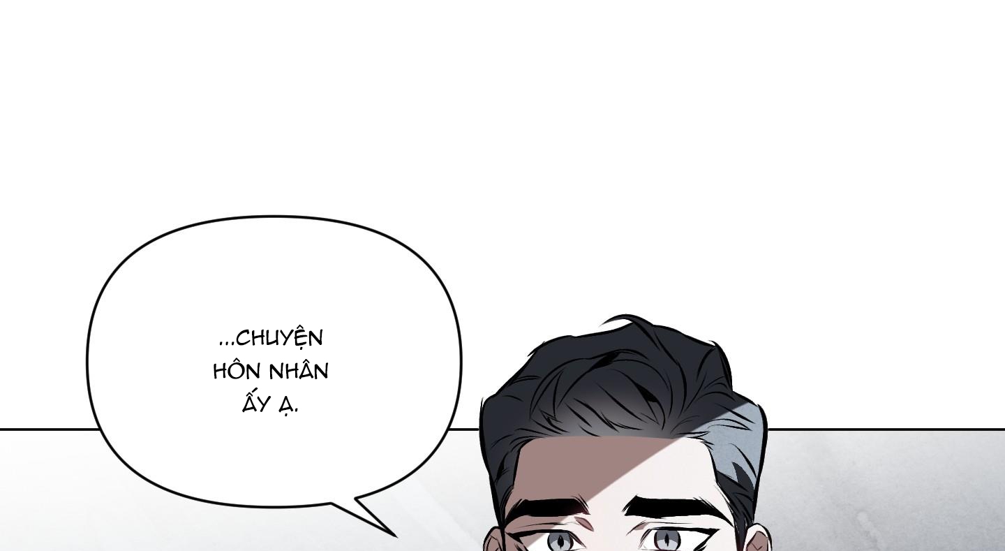 định rõ mối quan hệ chapter 37 2