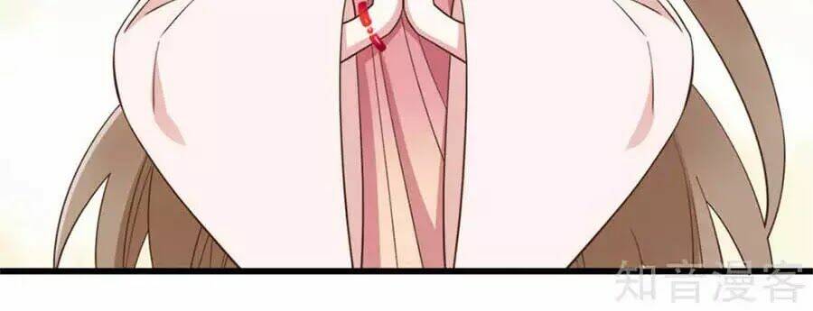 đích nữ hữu độc chapter 37 22