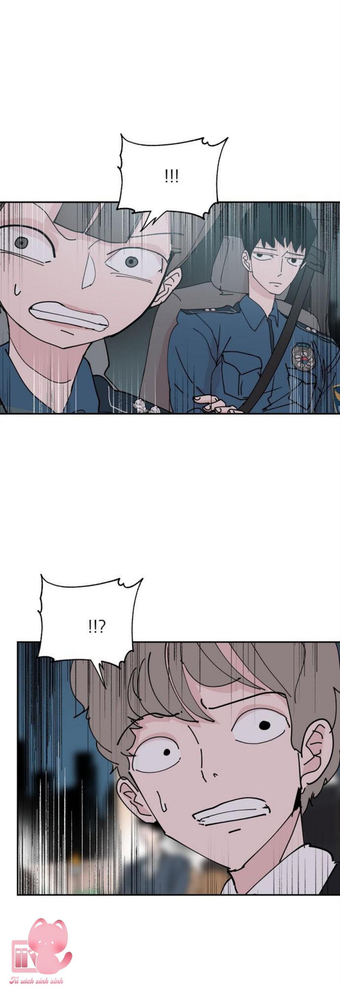 yêu không hồi kết chapter 29 4