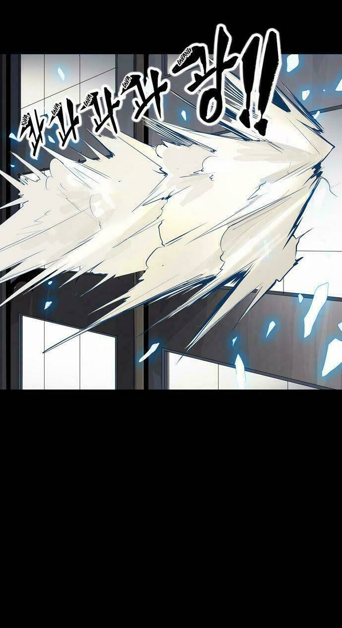 cuộc chiến trong tòa tháp chapter 141 16