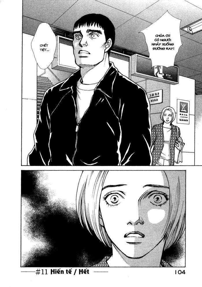 eternal sabbath chapter 11 18