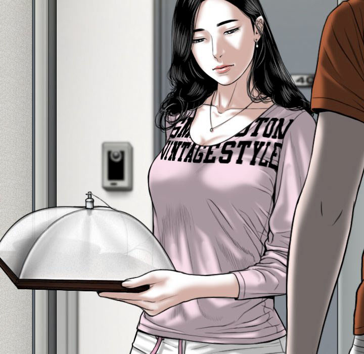 chỉ mình em chapter 6 126