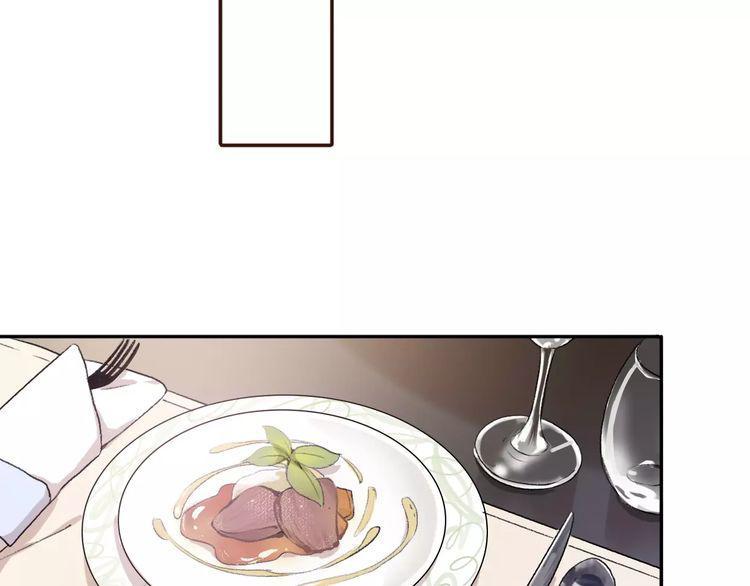 cuộc chiến tình yêu chapter 15 59