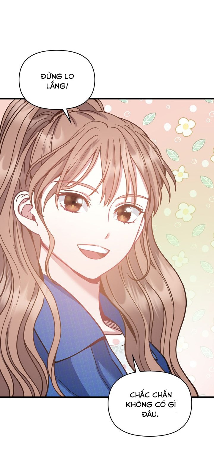 ngày mai chapter 38 16