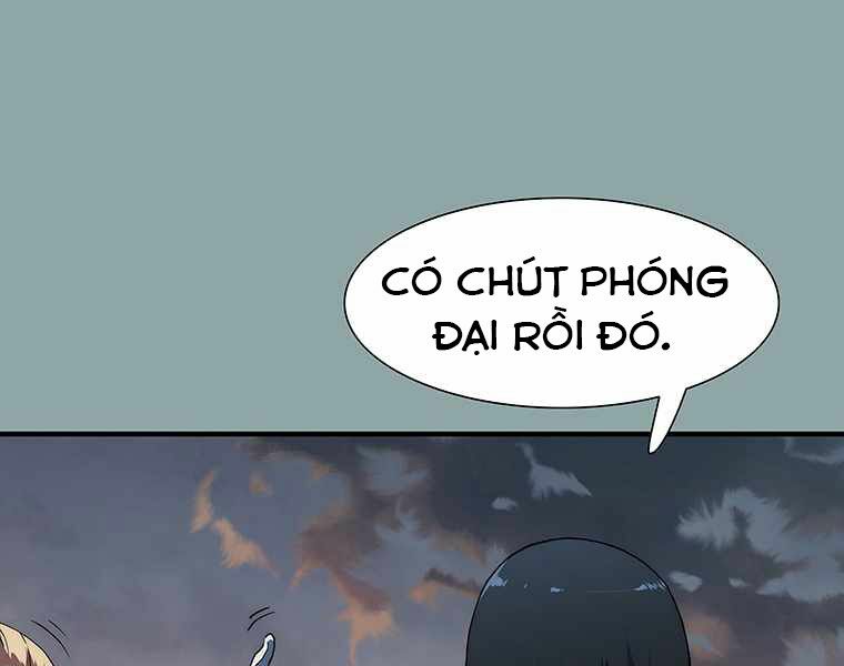các chòm sao chỉ chú ý mình tôi chapter 15 173