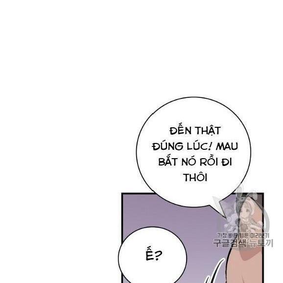 tôi lên cấp chỉ bằng cách ăn chapter 44 3