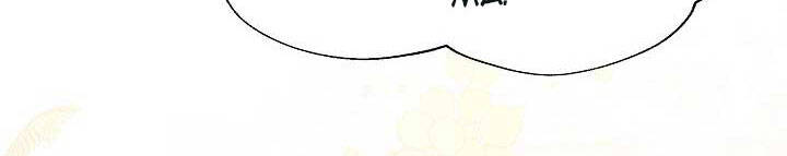 từ lúc bắt đầu tôi vẫn luôn ở bên em chapter 44.5 230