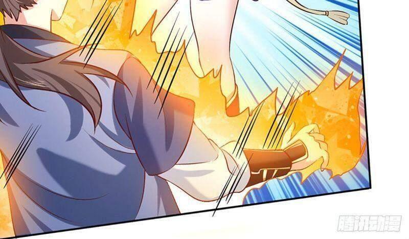 Ta Trở Về Từ Thế Giới Tu Tiên chapter 68 5