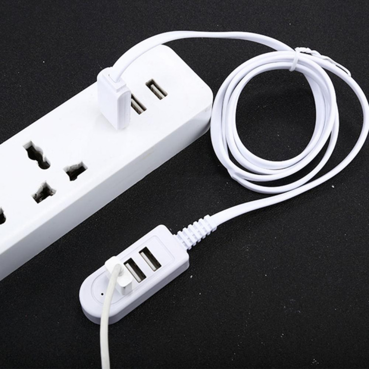 Bộ chia usb đa năng