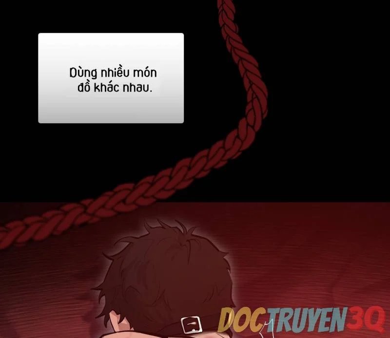 plaything - món đồ chơi của đại công tước chapter 40 31