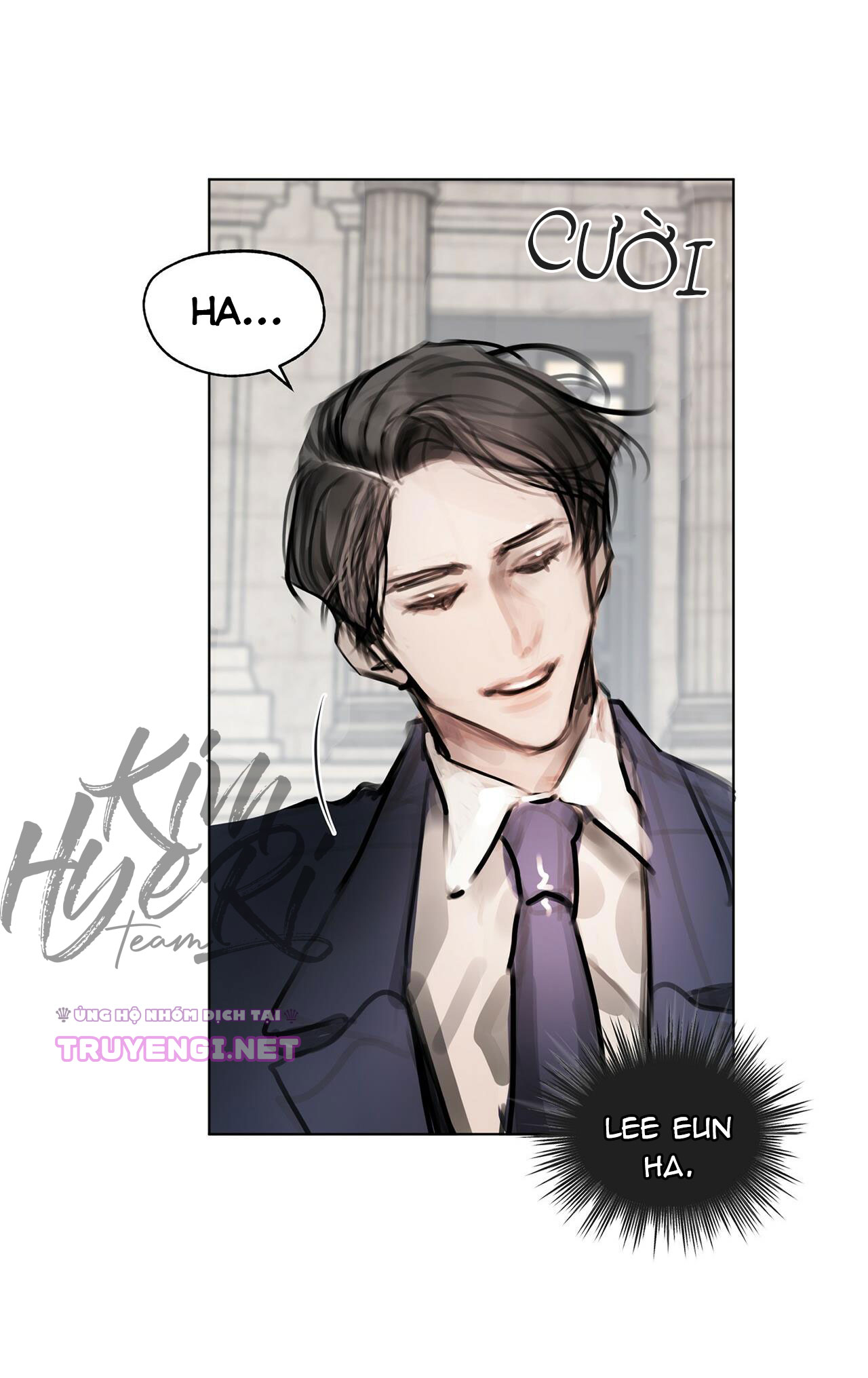 doppio senso chapter 27 56