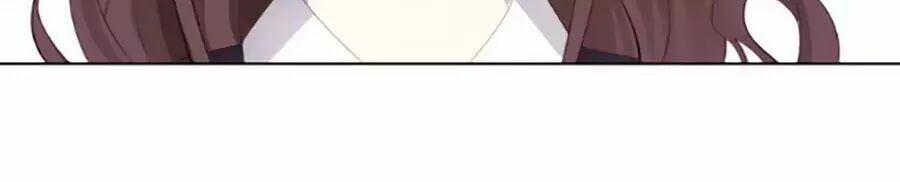 tình yêu là thế phần 2 chapter 50 42