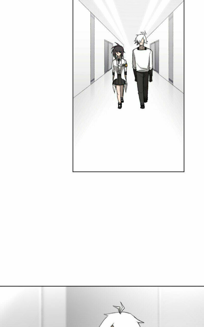 code adam chapter 2 3