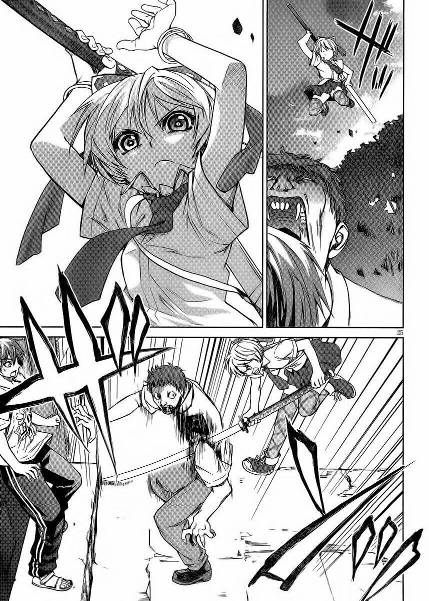 crime zone chapter 3 26