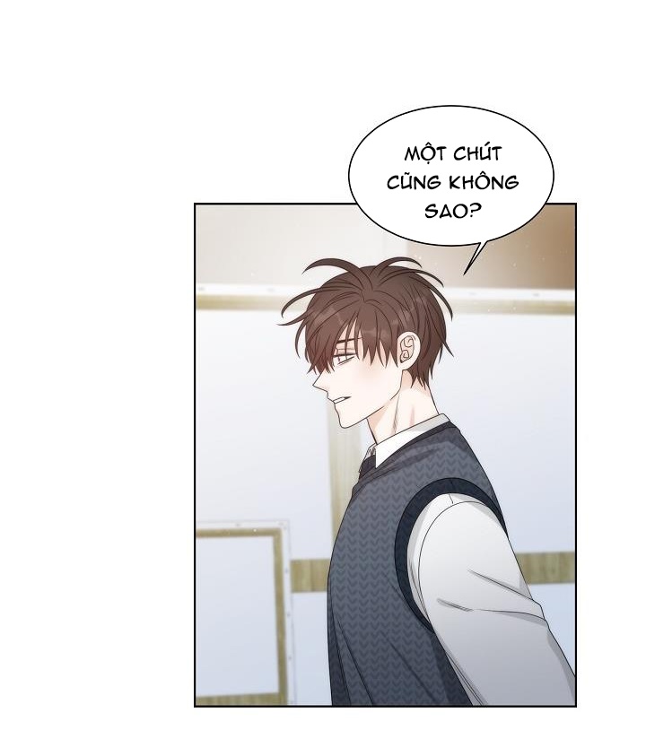 chuyện tình manhattan chapter 22 51