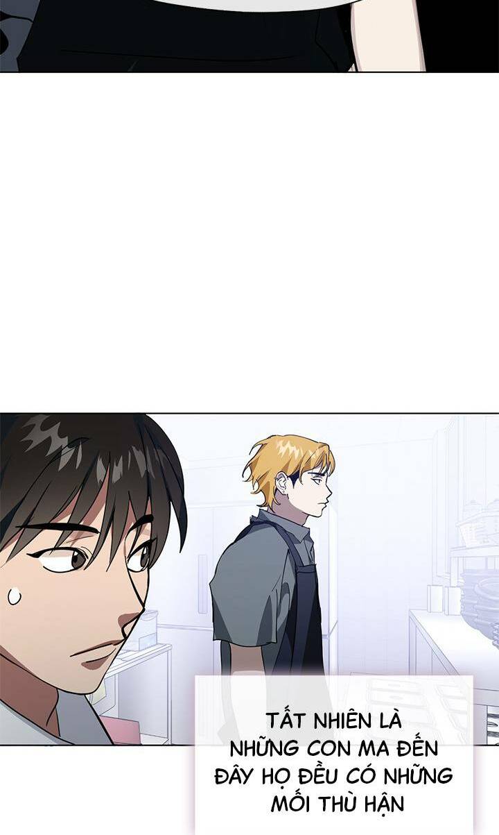 nhà hàng nơi suối vàng chapter 9 52