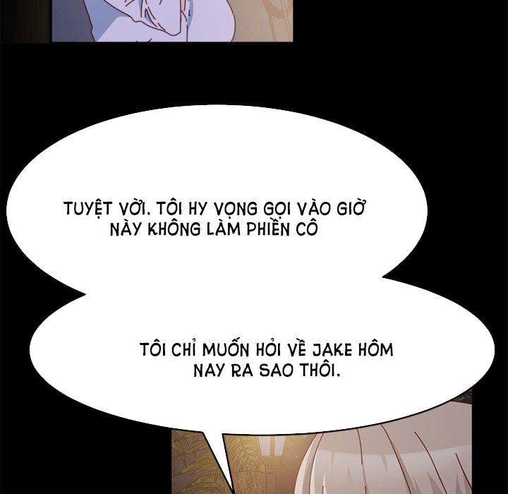 dịch vụ người mẫu chapter 5 94