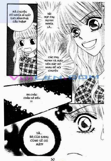 neck and neck chapter 4 48