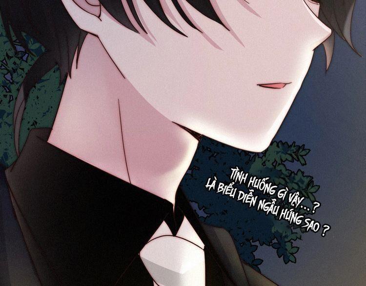 đêm tối chốn này chapter 47 135