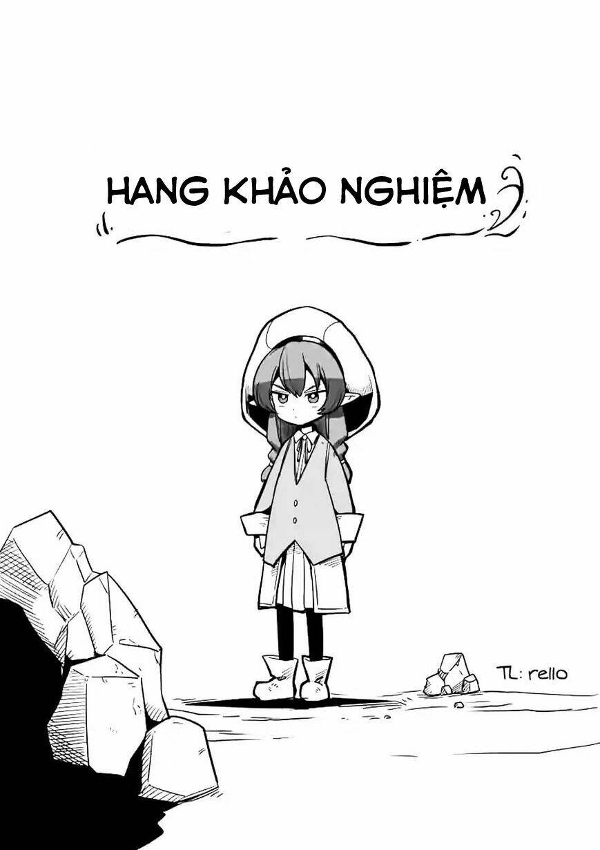 helck manga chapter 63.5 3