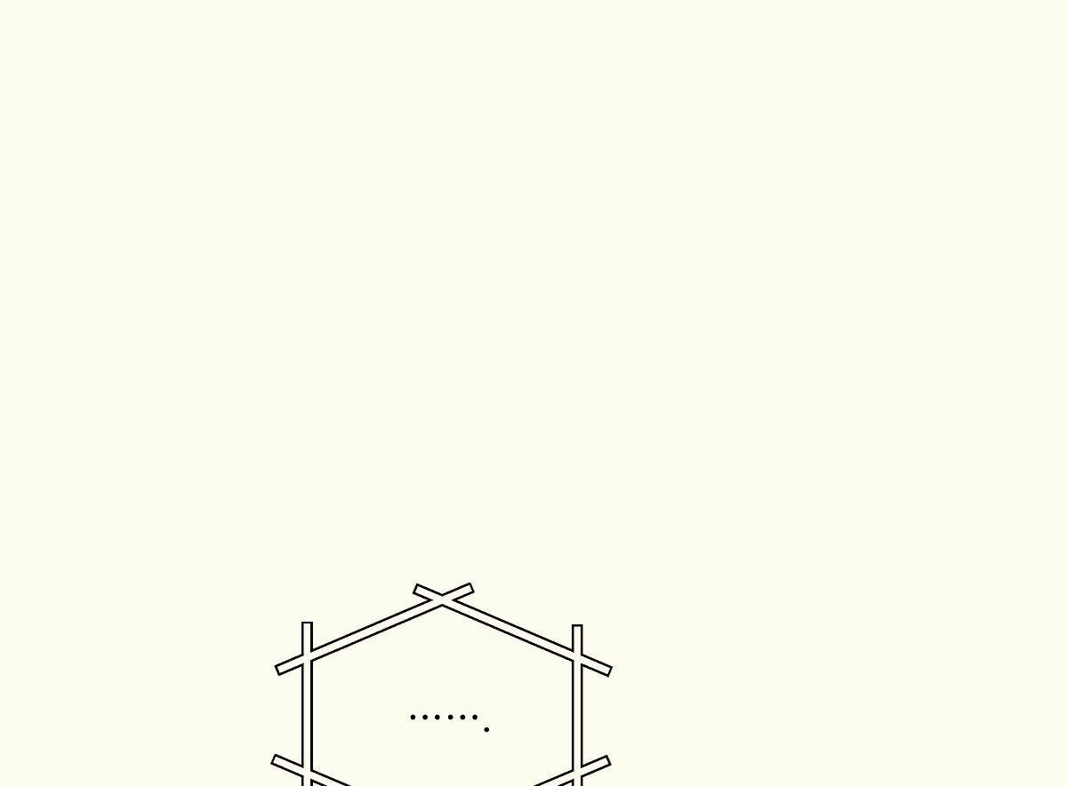 tương phùng chapter 9 31
