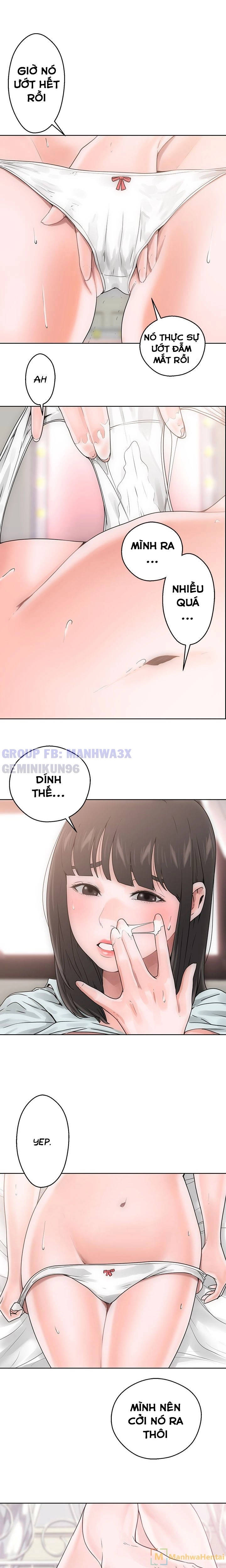 thức tỉnh dục vọng chapter 8 1