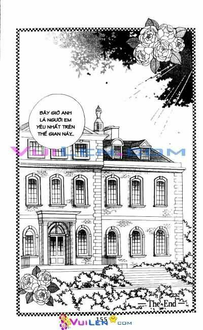 bữa tối của hoàng tử chapter 8 155