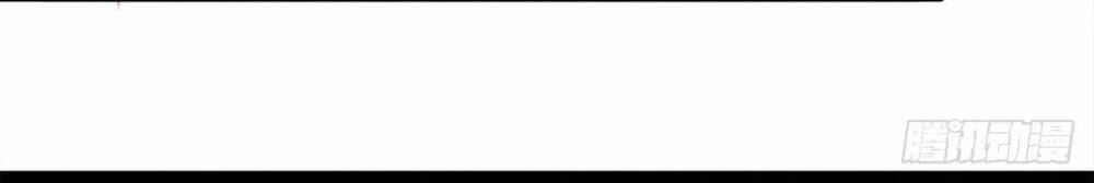 sổ tay xoay người của thị thiếp chapter 2.2 2